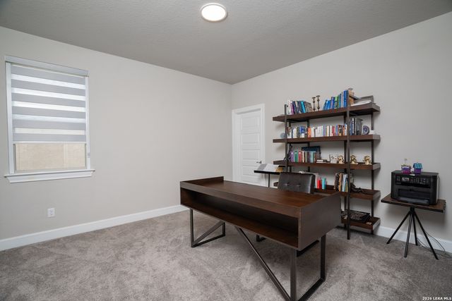 8426 Sierra Hermosa, San Antonio, TX 78255