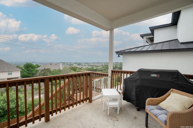 8426 Sierra Hermosa, San Antonio, TX 78255