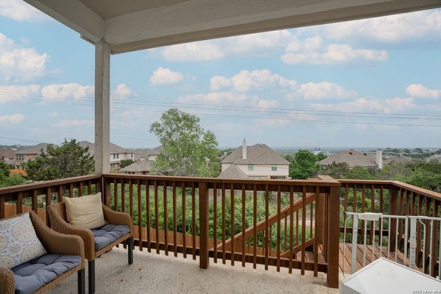 8426 Sierra Hermosa, San Antonio, TX 78255