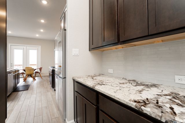 8426 Sierra Hermosa, San Antonio, TX 78255