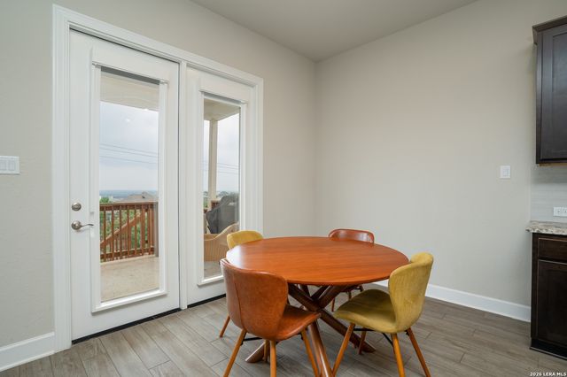 8426 Sierra Hermosa, San Antonio, TX 78255