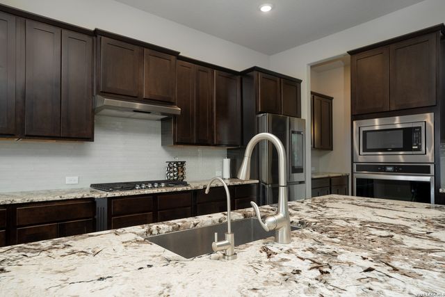 8426 Sierra Hermosa, San Antonio, TX 78255