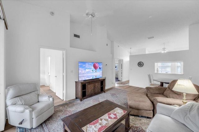 18081 SE Country Club Drive 35-348, Jupiter, FL 33469