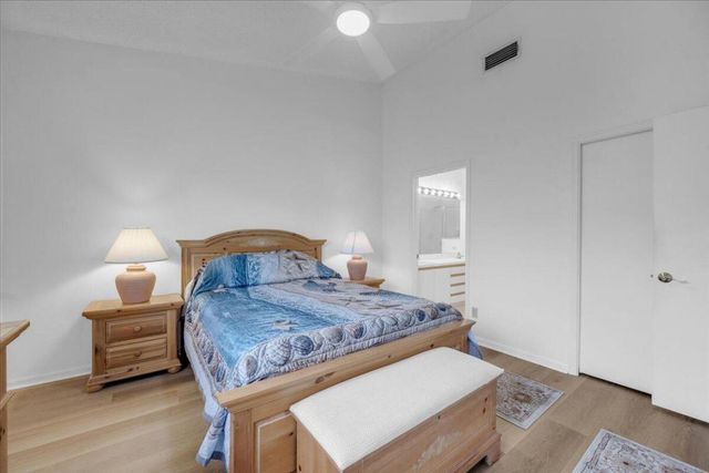 18081 SE Country Club Drive 35-348, Jupiter, FL 33469