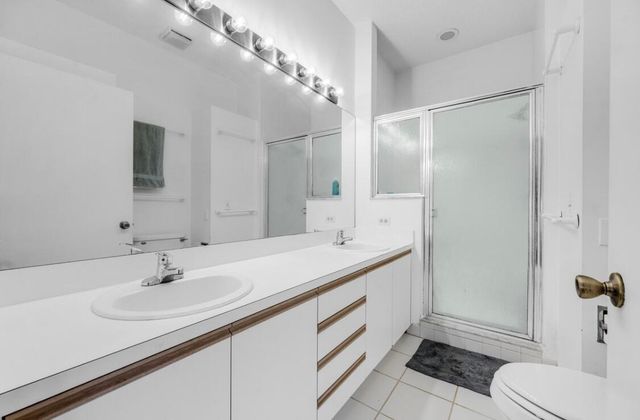 18081 SE Country Club Drive 35-348, Jupiter, FL 33469