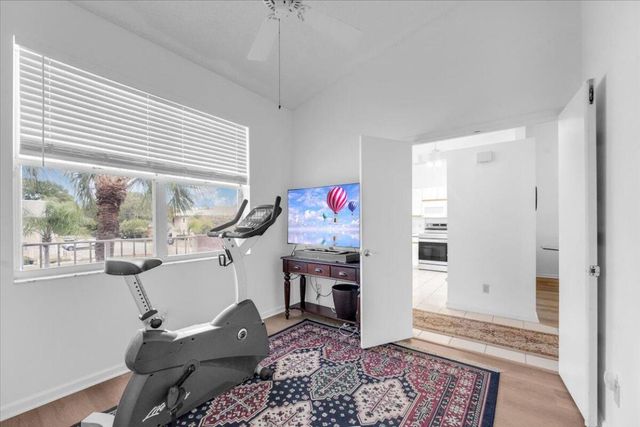 18081 SE Country Club Drive 35-348, Jupiter, FL 33469