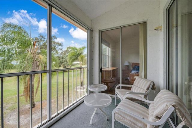 18081 SE Country Club Drive 35-348, Jupiter, FL 33469