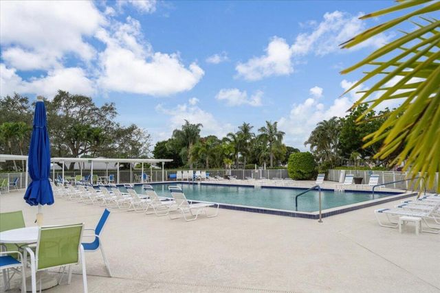 18081 SE Country Club Drive 35-348, Jupiter, FL 33469