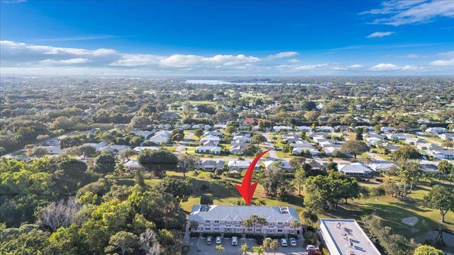 18081 SE Country Club Drive 35-348, Jupiter, FL 33469