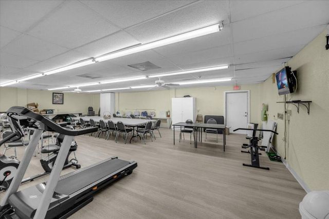 18081 SE Country Club Drive 35-348, Jupiter, FL 33469