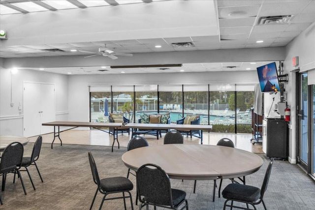 18081 SE Country Club Drive 35-348, Jupiter, FL 33469