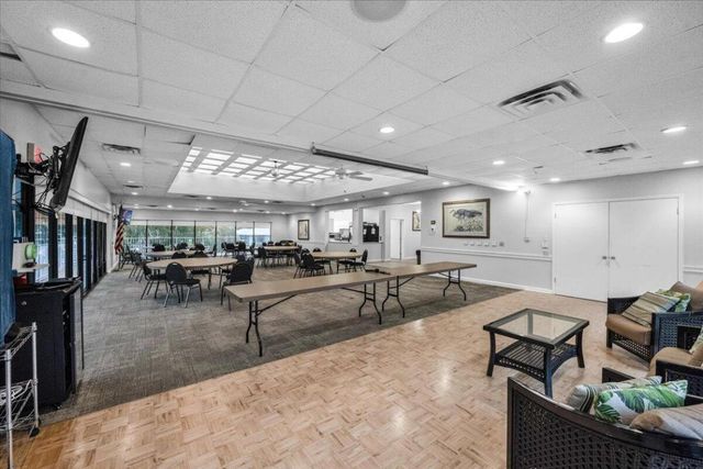 18081 SE Country Club Drive 35-348, Jupiter, FL 33469