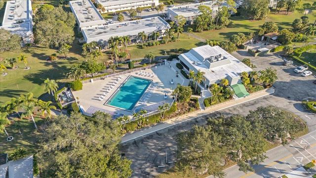 18081 SE Country Club Drive 35-348, Jupiter, FL 33469