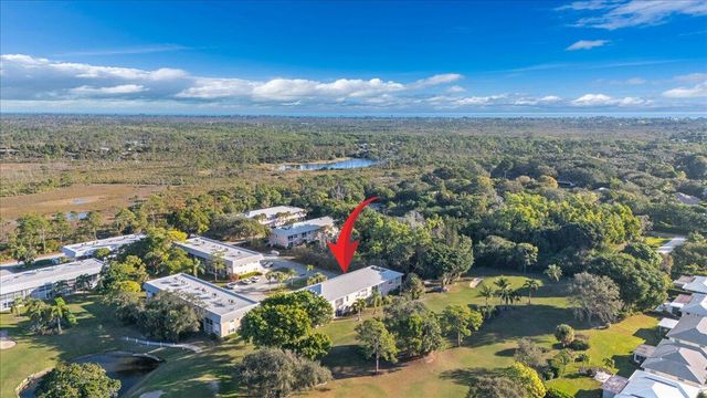 18081 SE Country Club Drive 35-348, Jupiter, FL 33469