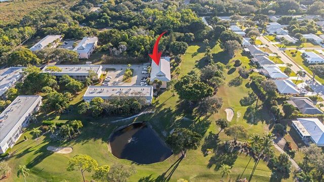 18081 SE Country Club Drive 35-348, Jupiter, FL 33469