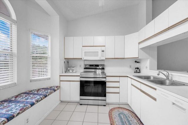 18081 SE Country Club Drive 35-348, Jupiter, FL 33469