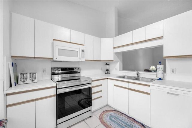 18081 SE Country Club Drive 35-348, Jupiter, FL 33469