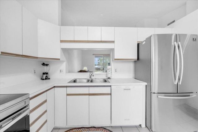 18081 SE Country Club Drive 35-348, Jupiter, FL 33469