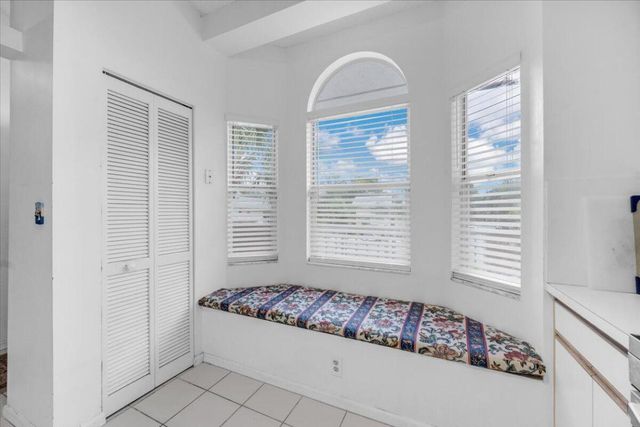 18081 SE Country Club Drive 35-348, Jupiter, FL 33469