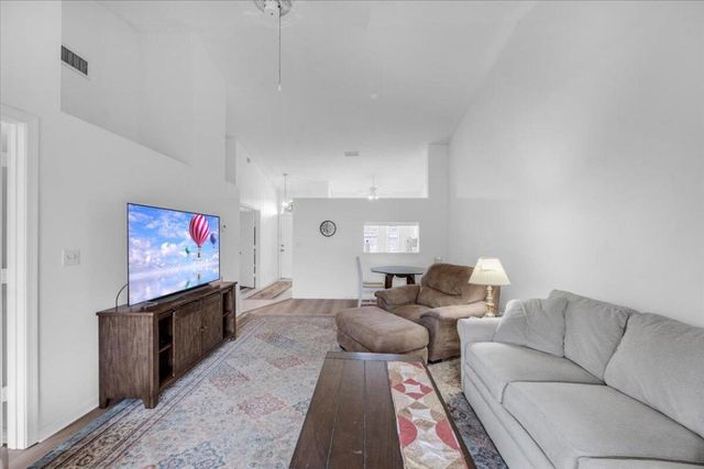 18081 SE Country Club Drive 35-348, Jupiter, FL 33469