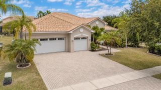 3609 VALLEYVIEW DRIVE, Kissimmee, FL 34746