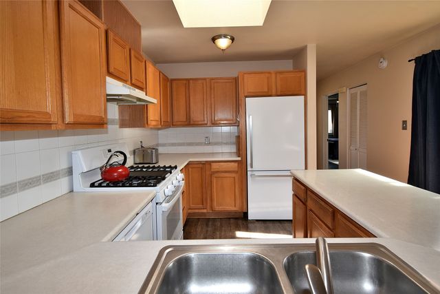 1558 Calle Angelina, Santa Fe, NM 87507