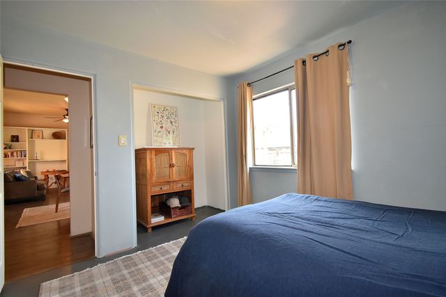 1558 Calle Angelina, Santa Fe, NM 87507