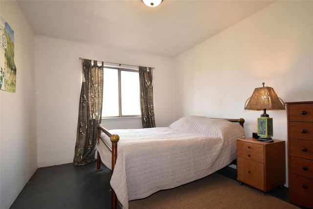 1558 Calle Angelina, Santa Fe, NM 87507