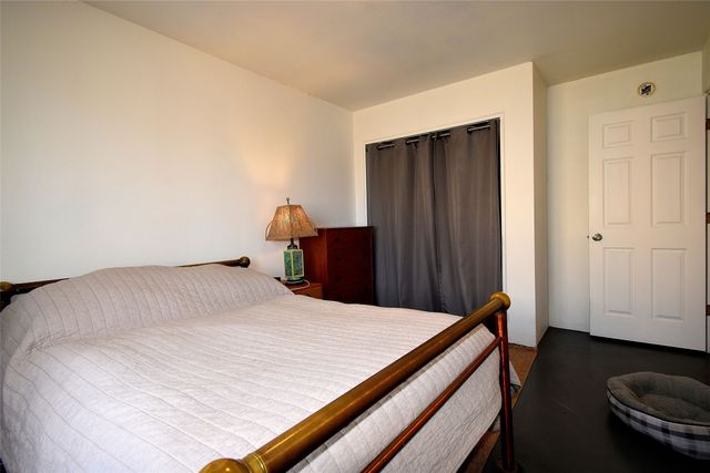 1558 Calle Angelina, Santa Fe, NM 87507