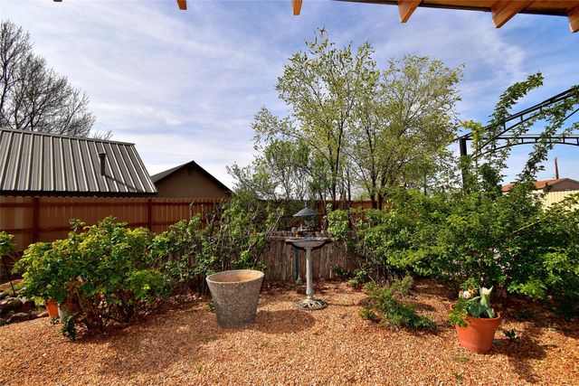 1558 Calle Angelina, Santa Fe, NM 87507