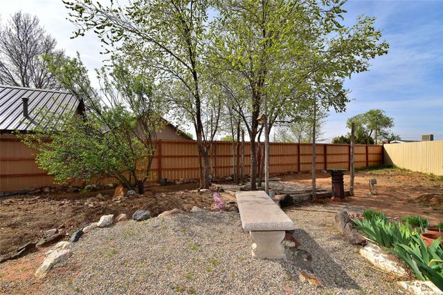 1558 Calle Angelina, Santa Fe, NM 87507