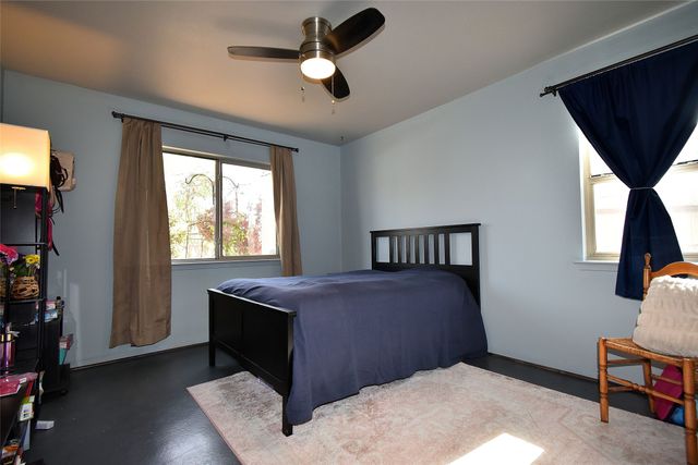 1558 Calle Angelina, Santa Fe, NM 87507