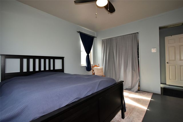 1558 Calle Angelina, Santa Fe, NM 87507