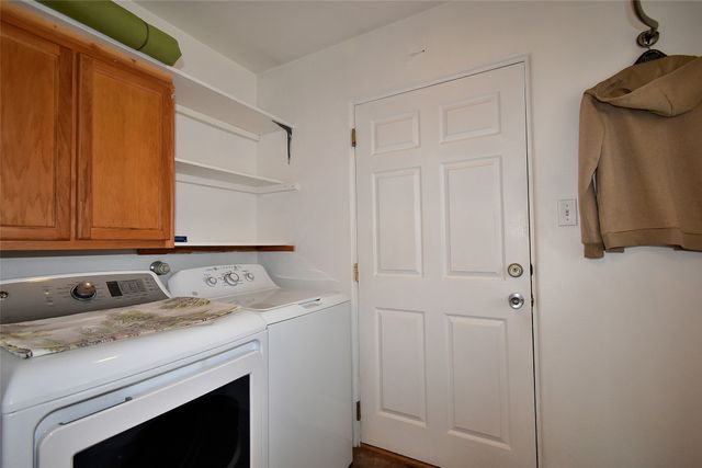 1558 Calle Angelina, Santa Fe, NM 87507