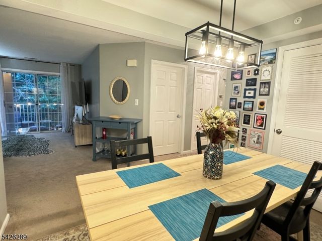 322 Stratford Pl 322, Bridgewater Twp., NJ 08805