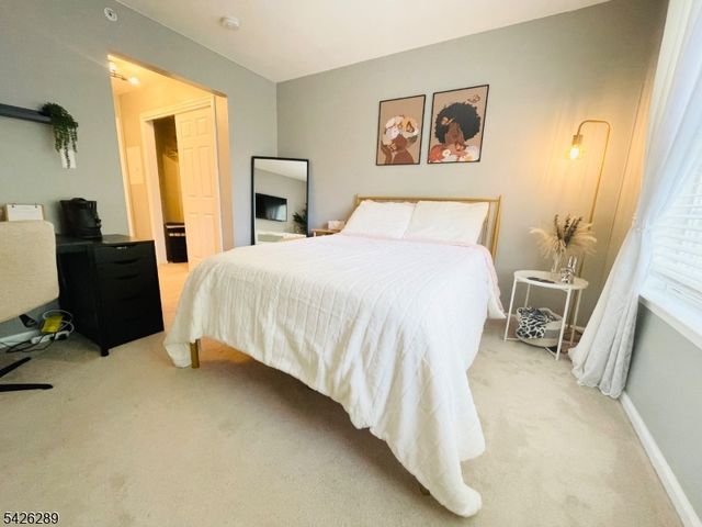 322 Stratford Pl 322, Bridgewater Twp., NJ 08805
