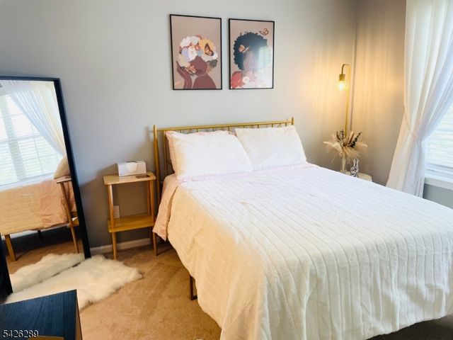 322 Stratford Pl 322, Bridgewater Twp., NJ 08805