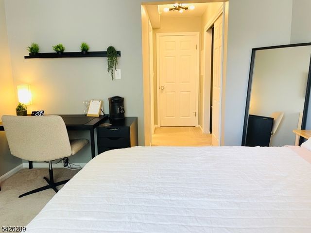 322 Stratford Pl 322, Bridgewater Twp., NJ 08805