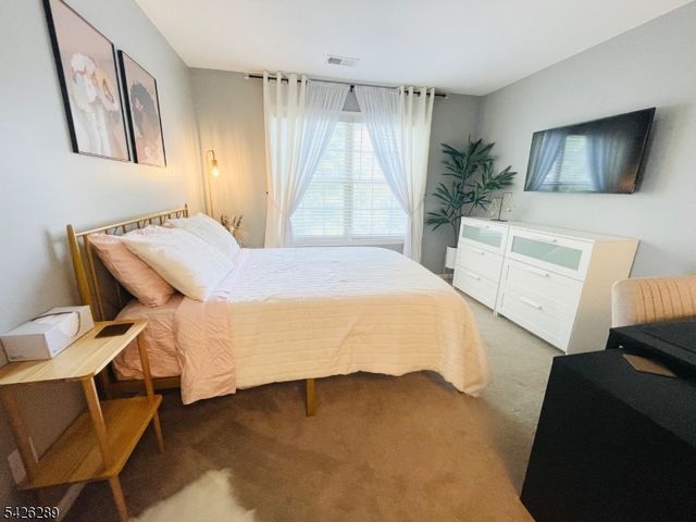 322 Stratford Pl 322, Bridgewater Twp., NJ 08805