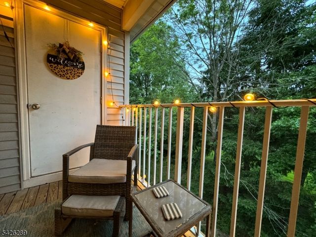 322 Stratford Pl 322, Bridgewater Twp., NJ 08805