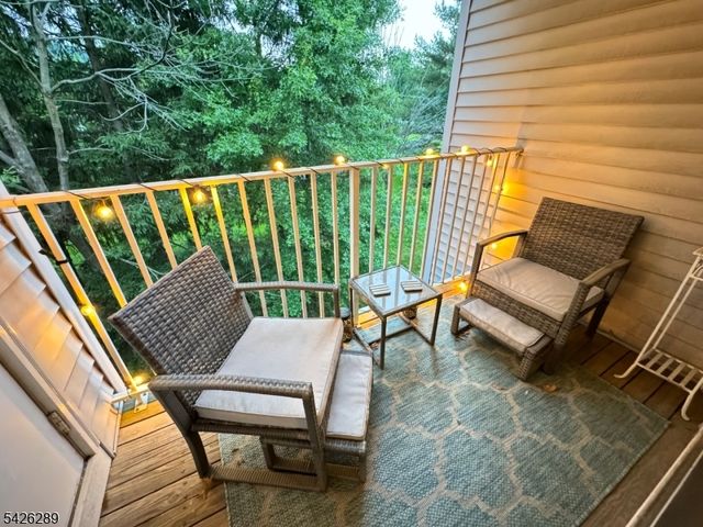 322 Stratford Pl 322, Bridgewater Twp., NJ 08805