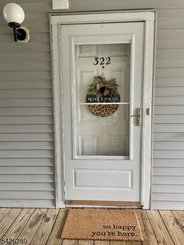322 Stratford Pl 322, Bridgewater Twp., NJ 08805