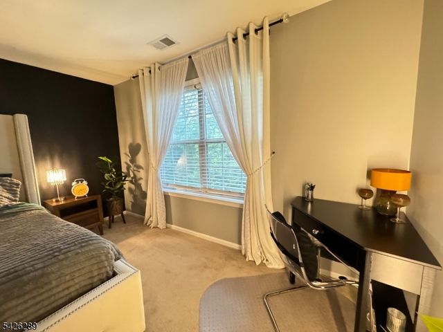 322 Stratford Pl 322, Bridgewater Twp., NJ 08805