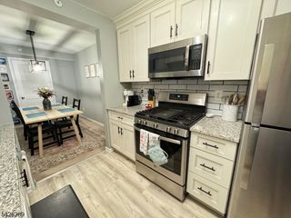 322 Stratford Pl 322, Bridgewater Twp., NJ 08805