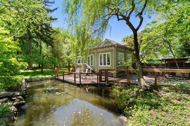 2 Stony Hill Lane, West Nyack, NY 10994