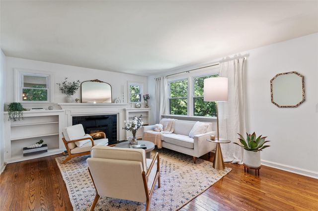 2 Stony Hill Lane, West Nyack, NY 10994