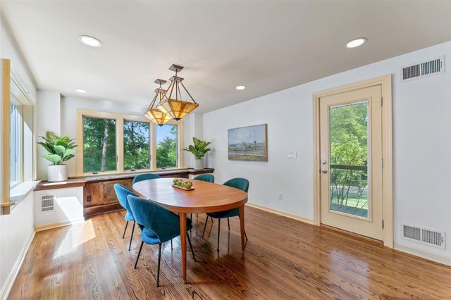 2 Stony Hill Lane, West Nyack, NY 10994