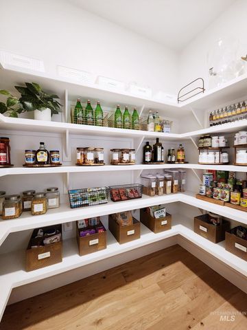 5788 E Marmount, Boise, ID 83716