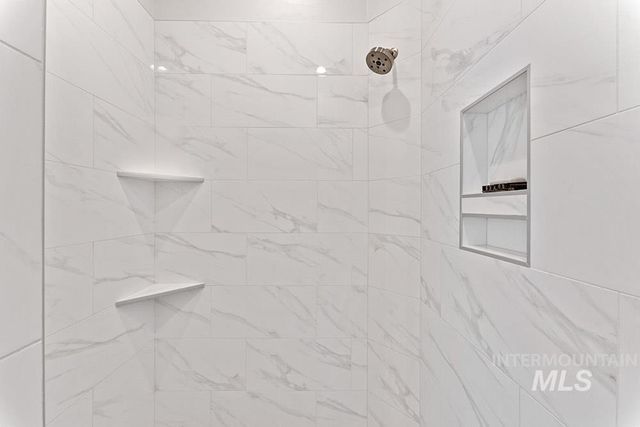 5788 E Marmount, Boise, ID 83716