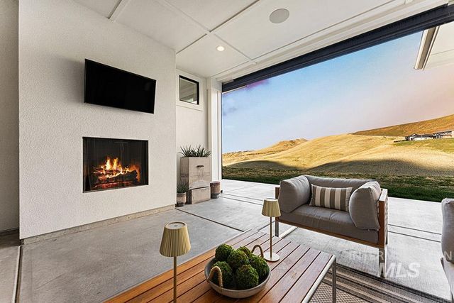 5788 E Marmount, Boise, ID 83716